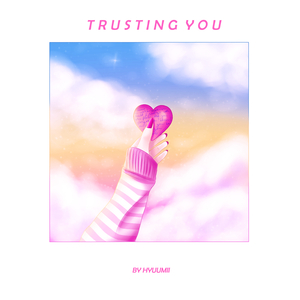 I Want You - Sped Up
