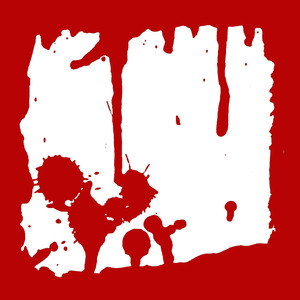 Too Fake