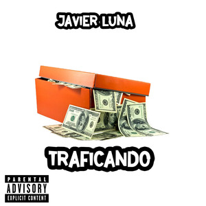 Traficando (Instrumental)