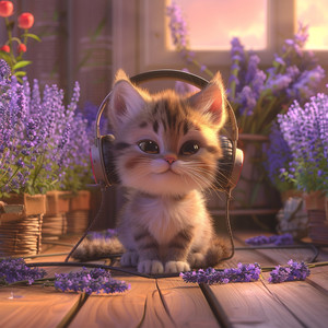 Holgazaneando En El Regazo Del Lujo