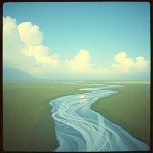 Zen