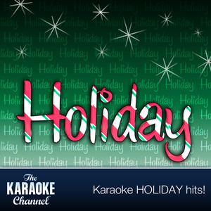 Heat Miser/Snow Miser [In the Style of "Year Without A Santa Claus"] {Karaoke Version}