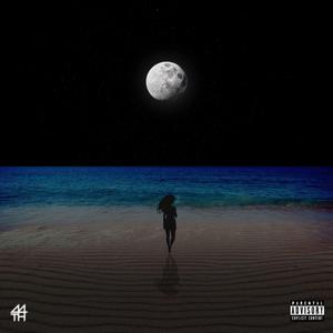 CAMBI DI ROTTA (feat. Febo)