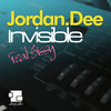 Jordan Dee - Invisible (Maks' Touch Remix)