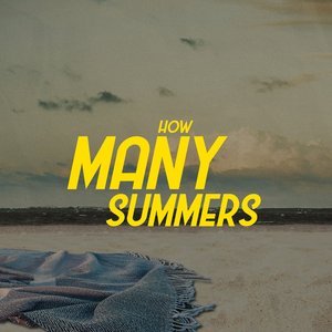 How Many Summers