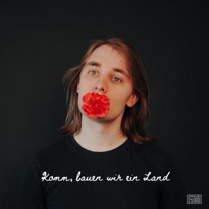 Komm, bauen wir ein Land