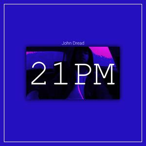 21 PM