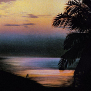 MoYo MoYo | Afro Vibes