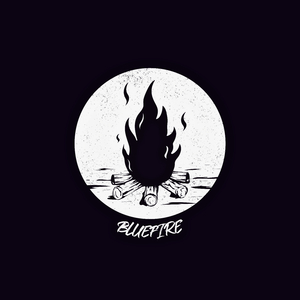 Bluefire