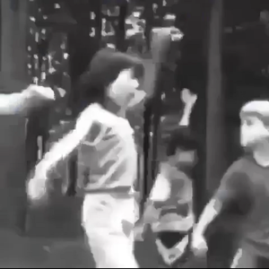 S.T.F.U.（PROD. JACK MARLOW）