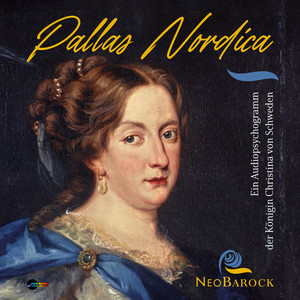 Sonata VII Stravagante sull'Ave Maris Stella