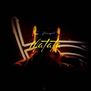MATATA