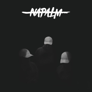 Tinian (Instrumental Version)