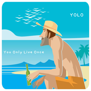 YOLO