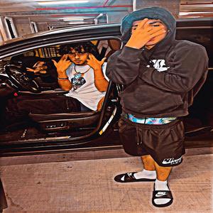 Swing My Way (feat. SmnJayo)