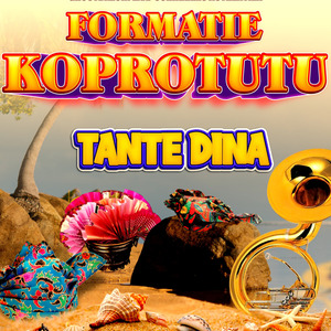 Ziet Kinderen Hoe De Hemelpoort