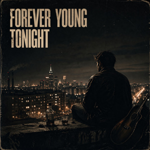 Forever Young Tonight