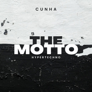 The Motto - Hypertechno