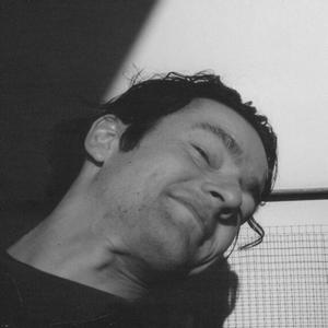 Sederunt (Atari Version)