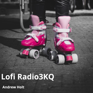Lofi Radio 3Kq (Instrumental)