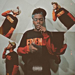 reefa (feat. K ROSE)