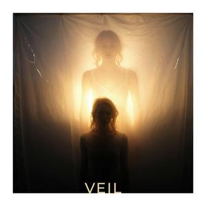 THE VEIL (Breaking Point)