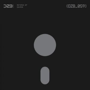 Asteriod (Original Mix)