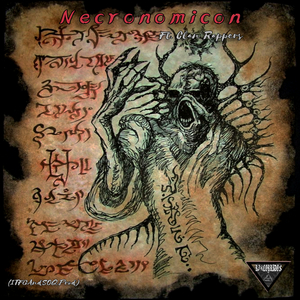 Necronomicon