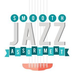 More Swing in the Big City