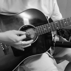 流れ行く云 (流行的云)