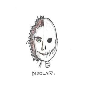DIPOLAR