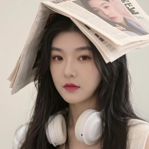 情字最大(浅影版)_姀子.m4a