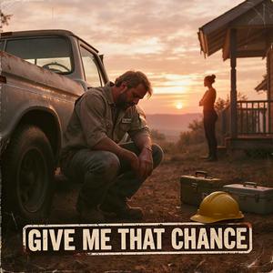 Give Me That Chance