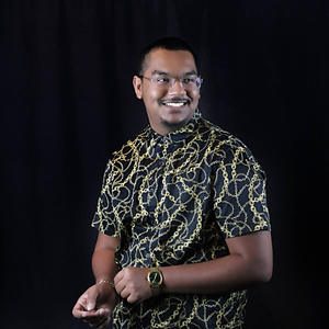 August 20,2020 1:25am