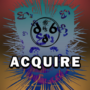 Acquire