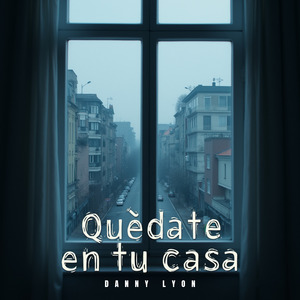 Quédate en Tu Casa