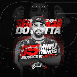 5 Minutinhos - Sequência do Jotta