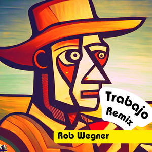 Trabajo (Remix)