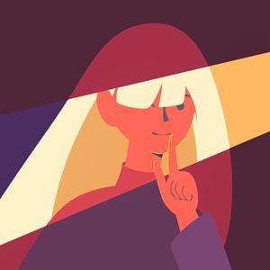 Secret (2024 Remastered)