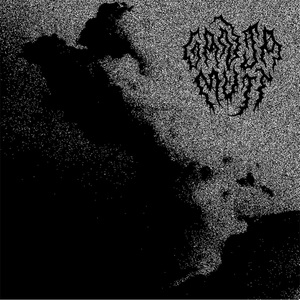 Bleach Bog / Worthless Child