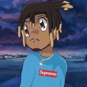 真的走了（翻自 徐真真）