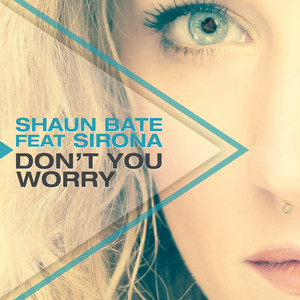 Don't You Worry (Dave Darell Remix)