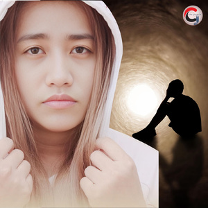 នឹកគេឡើងឈឺ