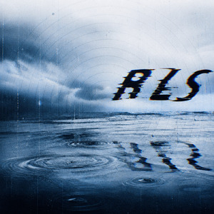 RLS
