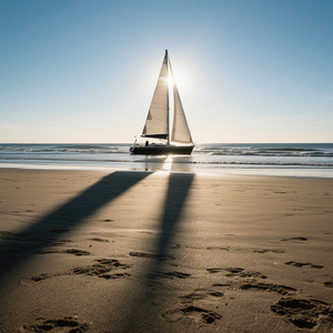 恁咋不早说没以后