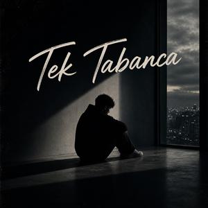 Tek Tabanca