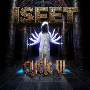 Isfet