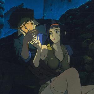 哄 pro by：doughboybeats