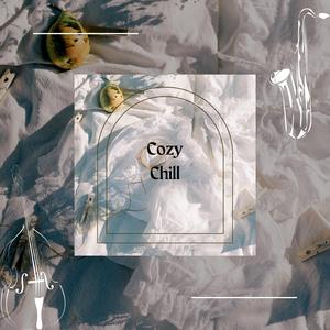cozy chill