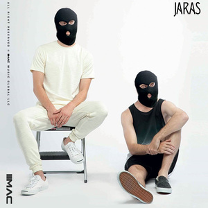 Jaras